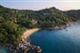Foto - Bangkok - Ko Samui - Ko Phangan (Thajsko)