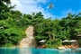 Foto - Bangkok - Ko Samui - Ko Phangan (Thajsko)