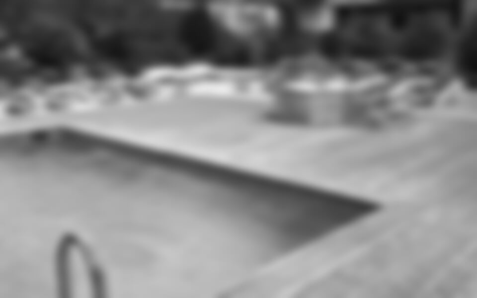 Blanes - hotel Boix Mar - letecky