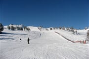 Fanninberg 02