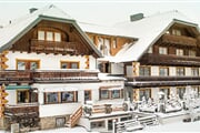 Haus Lungau*** 07