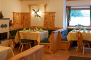 Haus Lungau*** 06