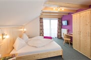 Haus Lungau*** 03