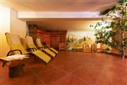 Haus Lungau*** 01