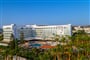 Cavo Maris Beach  hotel (1)