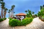 Cavo Maris Beach  hotel (2)