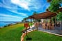Cavo Maris Beach  hotel (3)