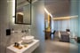 Cavo Maris Beach  hotel (4)