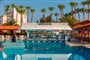 Cavo Maris Beach  hotel (10)