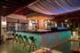 Cavo Maris Beach  hotel (11)