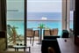 Cavo Maris Beach  hotel (12)