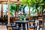 Cavo Maris Beach  hotel (13)
