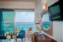 Cavo Maris Beach  hotel (14)