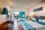 Cavo Maris Beach  hotel (15)
