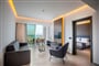 Cavo Maris Beach  hotel (17)