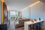 Cavo Maris Beach  hotel (18)