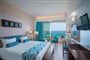 Cavo Maris Beach  hotel (19)