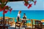 Cavo Maris Beach  hotel (20)