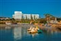 Cavo Maris Beach  hotel (21)