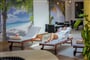 Cavo Maris Beach  hotel (23)
