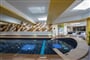 Cavo Maris Beach  hotel (24)