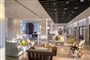 Cavo Maris Beach  hotel (25)