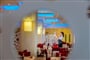 Cavo Maris Beach  hotel (26)