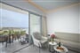 Cavo Maris Beach  hotel (27)