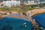 Cavo Maris Beach  hotel (30)