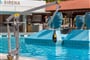 Cavo Maris Beach  hotel (31)