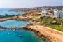 Cavo Maris Beach  hotel (41)