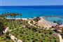 Cavo Maris Beach  hotel (42)