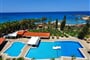 Cavo Maris Beach  hotel (43)