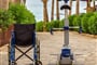 Cavo Maris Beach  hotel (44)