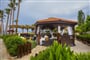 Cavo Maris Beach  hotel (32)