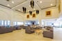 Panthea Holiday Village Water Park Resort (4)