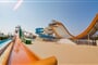 Panthea Holiday Village Water Park Resort (10)