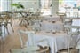 Panthea Holiday Village Water Park Resort (12)