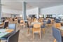 Panthea Holiday Village Water Park Resort (13)