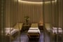Cavo Maris Beach  hotel (33)