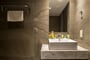 Panthea Holiday Village Water Park Resort (34)