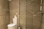 Panthea Holiday Village Water Park Resort (35)