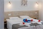 Panthea Holiday Village Water Park Resort (36)