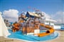 Panthea Holiday Village Water Park Resort (37)