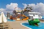 Panthea Holiday Village Water Park Resort (38)