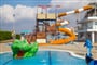 Panthea Holiday Village Water Park Resort (39)