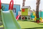 Panthea Holiday Village Water Park Resort (40)