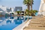 Panthea Holiday Village Water Park Resort (41)