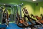 Panthea Holiday Village Water Park Resort (42)