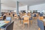Panthea Holiday Village Water Park Resort (43)
